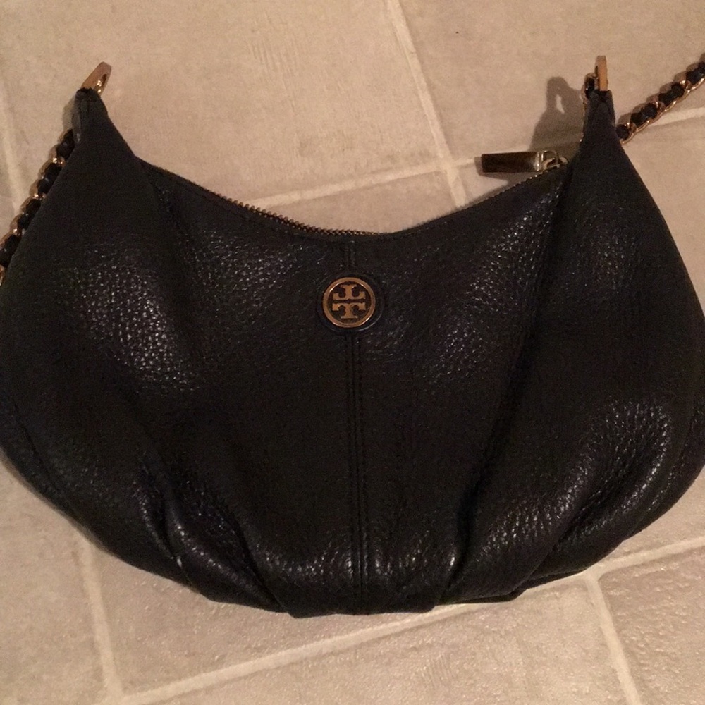 Tory Burch Crossbody Bag